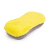 Kép 1/2 - Mikroszálas szivacs - 230 x 110 x 55 mm