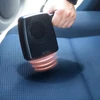 Kép 2/4 - Autós páramentesítő és fűtőventilátor