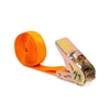 Kép 1/2 - Racsnis spanifer - 5 m x 25 mm - max 500 kg