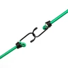 Kép 2/3 - Gumipók szett - 2 db x 45 - 60 - 80 cm