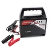 Kép 1/4 - Akkumulátor töltő - 4A, 12V-CBC001