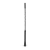 Kép 1/3 - Univerzális antenna szár
