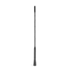 Kép 1/3 - Univerzális antenna szár - 36 cm