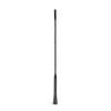 Kép 1/3 - Univerzális antenna szár - 36 cm