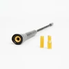 Kép 3/3 - Univerzális antenna szár - 36 cm
