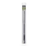 Kép 2/3 - Univerzális antenna szár - 36 cm