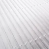 Kép 4/7 - Fényvisszaverő roló autóba - 150 x 70 x 6 cm
