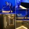 Kép 6/6 - LED szalag