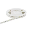 Kép 3/6 - LED szalag