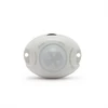 Kép 4/6 - LED szalag