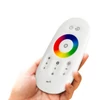 Kép 4/10 - RGB LED szalag - "MagicControl" - 5 m - 100+ program, érintős távirányító - IP65