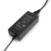 Kép 5/10 - RGB LED szalag - "MagicControl" - 5 m - 100+ program, érintős távirányító - IP65