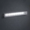 Kép 1/4 - Mozgás- és fényérzékelős LED bútorvilágítás