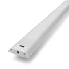 Kép 1/12 - LED világítás szenzoros kapcsolóval