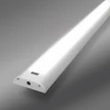 Kép 2/12 - LED világítás szenzoros kapcsolóval