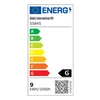 Kép 11/12 - LED világítás szenzoros kapcsolóval