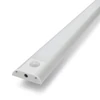 Kép 1/9 - LED világítás PIR mozgásszenzorral