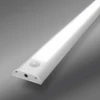 Kép 2/9 - LED világítás PIR mozgásszenzorral