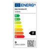 Kép 8/9 - LED világítás PIR mozgásszenzorral