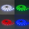 Kép 6/6 - LED szalag szett