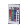 Kép 3/6 - LED szalag szett