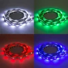 Kép 5/5 - LED szalag szett