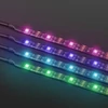 Kép 5/5 - LED szalag szett - TV háttérvilágítás