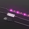 Kép 5/5 - LED szalag TV háttérvilágítás