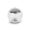 Kép 4/4 - Szolár medencevilágítás - RGB LED - 10 cm