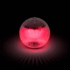 Kép 2/4 - Szolár medencevilágítás - RGB LED - 10 cm