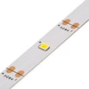 Kép 3/5 - LED szalag - melegfehér - 1 m - 3 x AA elemes