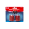 Kép 2/2 - LED gyertya