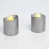 Kép 1/2 - LED gyertya