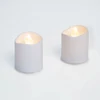 Kép 1/2 - LED gyertya 