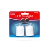 Kép 2/2 - LED gyertya 