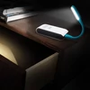 Kép 5/5 - LED (SMD) olvasólámpa USB-s - 17 cm