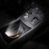 Kép 3/5 - LED (SMD) olvasólámpa USB-s - 17 cm