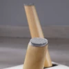 Kép 3/3 - Filcpárna szett - 2 mm - 125 db / csomag