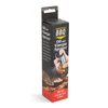 Kép 2/3 - Olaj és ecet permetező spray - rozsdamentes acél, üveg - 100 ml