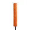 Kép 3/3 - Grill nyárs szett - egyenes - 49,5 cm - 3 db / csomag