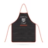 Kép 3/3 - Grill kötény - 61 x 75,5 cm