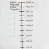 Kép 2/2 - Mérőpohár