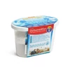 Kép 1/2 - Páramentesítő folyadékgyűjtő tartállyal - 500 ml