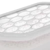 Kép 2/2 - Páramentesítő folyadékgyűjtő tartállyal - 500 ml
