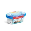 Kép 1/2 - Páramentesítő folyadékgyűjtő tartállyal - óceán illat - 300 ml