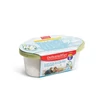 Kép 1/2 - Páramentesítő folyadékgyűjtő tartállyal - jázmin illat - 300 ml