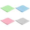 Kép 1/6 - Szemüveg törlőkendő - 145 x 145 mm - 4 szín