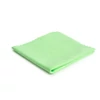 Kép 6/6 - Szemüveg törlőkendő - 145 x 145 mm - 4 szín