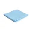 Kép 2/6 - Szemüveg törlőkendő - 145 x 145 mm - 4 szín