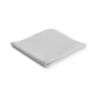 Kép 4/6 - Szemüveg törlőkendő - 145 x 145 mm - 4 szín